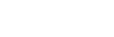 Bloom Bussines