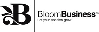 Bloom Bussines